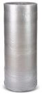 Versandkarton Luftpolsterfolie 101128753 500mmx150m transparent 3 St&uuml;ck
