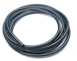 Kirchhoff PE-Rohr, 25 mm, PE Rohr, Verlegerohr, Wasserleitung,...