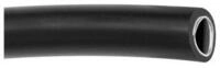 RIEGLER Druckluftschlauch Riegler Dekabon-Rohr, Rohr-&Atilde;&cedil; 8x5,3 mm, schwarz,...