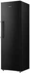 Hisense Gefrierschrank FT5K310GSFC1, 185,6 cm hoch, 59,5 cm breit, KitchenFit