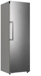 Hisense Gefrierschrank FU310K3AIC, 185,6 cm hoch, 59,5 cm breit, KitchenFit...