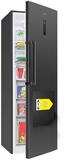 BOMANN Gefrierschrank GS 7371, 185 cm hoch, 60 cm breit, Gefrierschrank Nofrost,