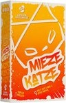 EDITION SPIELWIESE Spiel Miezekatze, Partyspiel