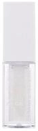 Catrice Lippenpflegemittel Glossin' Glow Get&ouml;ntes Lippen&ouml;l 060 Partyknaller