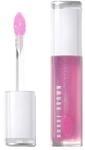 Bobbi Brown Lipgloss Extra Blushing Lip Oil, vegan