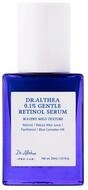 Dr. Althea K&ouml;rperpflegemittel Dr. Althea - 0,1% sanftes Retinol-Serum