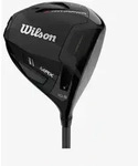 Wilson Driver Wilson Driver Dynapwr Max+ R-Flex Rechtshand 10,5&deg;