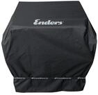Enders&reg; Grillabdeckhaube Schutzh&uuml;lle Amaro, Wetterschutzh&uuml;lle, BBQ Abdeckung,