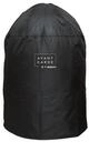 MONOLITH Keramikgrill Monolith Abdeckhaube AVANTGARDE. 66 (LeCHEF)...