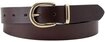 Levi's&reg; Lederg&uuml;rtel WOMEN'S PHOEBE BELT