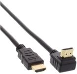 Inline TV-Kabel