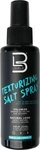 L3VEL3&trade; Distribution and Corporate Haarspray L3VEL3 Texturizing Salt Spray...