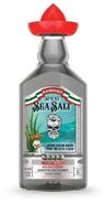 Bandido Haarspray Bandido Hair Sea Salt Spray Meersalz Haarspray 250ml