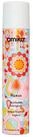Amika Haarspray Fluxus Touchable Hairspray 280 ml