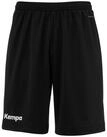 Kempa Trainingsshorts Player Shorts