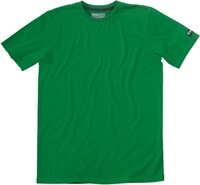 Kempa Trainingsshirt Team T-Shirt