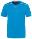 Kempa T-Shirt Basic Poly Shirt