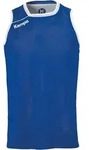 Kempa Trainingsshirt Reversible Tank Top