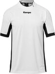 Kempa Handballtrikot Prime Trikot