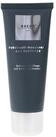 BAEHR BEAUTY CONCEPT Handcreme Baehr Beauty Concept Patchouli-Handcreme 75ml
