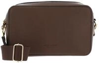 Seidenfelt Manufaktur Umh&auml;ngetasche Camera Bag