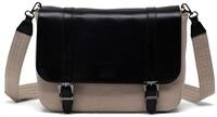 Herschel Umh&auml;ngetasche Orion Retreat - Umh&auml;ngetasche 27 cm...