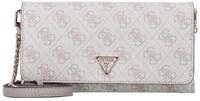 Guess Umh&auml;ngetasche Xbody Flap Organizer