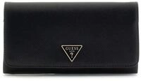 Guess Umh&auml;ngetasche Xbody Flap Organizer
