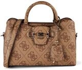 Guess Henkeltasche Janie, Polyurethan