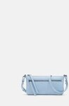 Liebeskind Berlin Umh&auml;ngetasche Crossbody, Kleine Umh&auml;ngetasche aus...