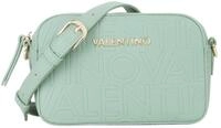 VALENTINO BAGS Umh&auml;ngetasche Camera Bag
