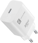 Cellularline Smartphone-Ladeger&auml;t
