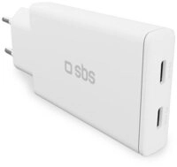 sbs Smartphone-Ladeger&auml;t