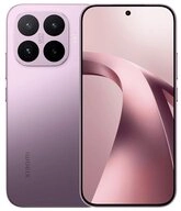 Xiaomi 17T 5G Smartphone (17,65 cm, 512 GB Speicherplatz, 50 MP Kamera)