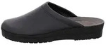 Rohde Neustadt-H Pantoffel (1-tlg) Pantoffeln - Praktische Schlupfform f&uuml;r...