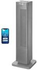 Clean Air Optima Heizl&uuml;fter 2in1 CA-904 Smart - R&auml;ume bis 40m&sup2; / 100m&sup3;,...