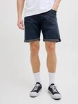 Jack & Jones Shorts JJIRICK JJICON SHORTS GE 604 I.K SN