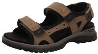 Waldl&auml;ufer H-Taro Sandalette