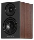 WHARFEDALE Diamond 12.0i Regal-Lautsprecher