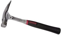 Peddinghaus Hammer Peddinghaus XStriker 5133090000 Latthammer 850 g 330 mm 1 St.