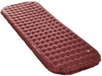VAUDE Isomatte VauDe Performance 9 L Isomatte (194 x 64 x 9 cm)
