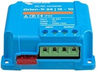Victron Energy Spannungswandler Victron Energy Orion-Tr 24/12-20 DC/DC-Wandler...