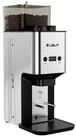 Lelit Kaffeem&uuml;hle