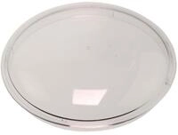 Krups Deckel Krups MS-624829 Wassertankdeckel f&uuml;r KP1A01 KP1A05 KP1A08 PICCOLO...