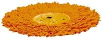 Beeztees Tierkuscheltier Katzenspielzeug Dschungel Schn&uuml;ffelmatte Samba braun