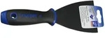 HAROMAC Malerspachtel 2-Komponenten-Heft PTFE VA Edelstahl 10 cm
