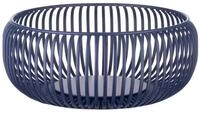 blomus Dekoschale LITO Schale ocean cavern M 25cm