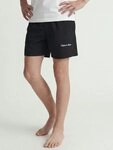 Jack & Jones Junior Badeshorts JPSTMAUI NORREBRO SWIM SHORTS JNR