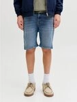 Jack & Jones Junior Shorts JJIRICK JJORIGINAL SHORTS AT 999 JNR