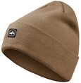 VAUDE Beanie Kids Lulea Beanie (Ein St&uuml;ck) weiche und kuschelige Beanie